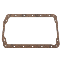 AGCO GASKET V836664515 Parts - True Ag & Turf