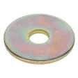 AGCO FLAT WASHER 70924356 Parts - True Ag & Turf