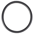 AGCO O-Ring 70923895 Parts - True Ag & Turf