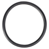 AGCO O-Ring 70923895 Parts - True Ag & Turf