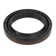 AGCO Oil Seal 72281132 Parts - True Ag & Turf