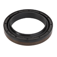 AGCO Oil Seal 72281132 Parts - True Ag & Turf