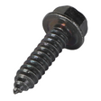 AGCO SCREW 7076115M1 Parts - True Ag & Turf