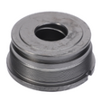 AGCO GUIDE BUSH 72488193 Parts - True Ag & Turf
