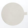AGCO DECAL 2800862M1 Parts - True Ag & Turf