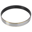 AGCO BUSH 3429168M1 Parts - True Ag & Turf