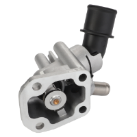 AGCO THERMOSTAT BODY ACP0310840 Parts - True Ag & Turf