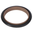 AGCO Gasket 3580952M1 Parts - True Ag & Turf