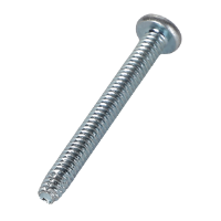 AGCO SCREW 70937306 Parts - True Ag & Turf