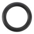 AGCO O-RING FEL129104 Parts - True Ag & Turf