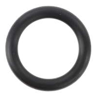 AGCO O-RING FEL129104 Parts - True Ag & Turf