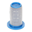 AGCO Poly Tip Strainer, 50 Mesh AG001834 Parts - True Ag & Turf