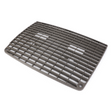 AGCO Grille, Front 72407612 Parts - True Ag & Turf