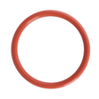 AGCO O-RING 4222713M1 Parts - True Ag & Turf