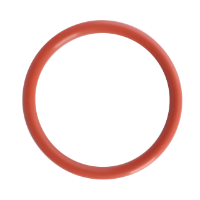AGCO O-RING 4222713M1 Parts - True Ag & Turf