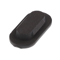 AGCO PLUG 596013D1 Parts - True Ag & Turf