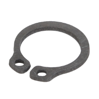 AGCO LOCK WASHER FEL128237 Parts - True Ag & Turf