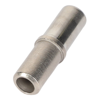 AGCO Socket Contact, 3,7 mm 72317228