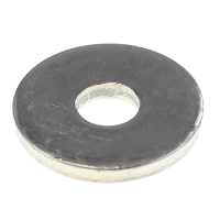 AGCO FLAT WASHER 1440264X1 Parts - True Ag & Turf