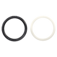 AGCO Seal Kit 3909565M91 Parts - True Ag & Turf