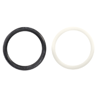 AGCO Seal Kit 3909565M91 Parts - True Ag & Turf