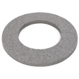 AGCO FELT SEAL ACW3786990 Parts - True Ag & Turf