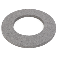 AGCO FELT SEAL ACW3786990 Parts - True Ag & Turf