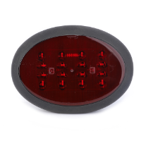 AGCO Rear Light, LED 71409823 Parts - True Ag & Turf