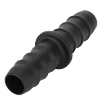 AGCO FITTING ACP0669620 Parts - True Ag & Turf