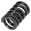 AGCO COMPRESSION SPRING ACW1403590 Parts - True Ag & Turf