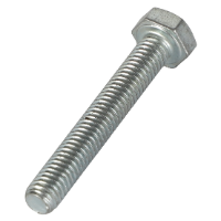 AGCO HEX CAP SCREW 70950003 Parts - True Ag & Turf