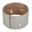 AGCO BUSH 2314C03401 Parts - True Ag & Turf