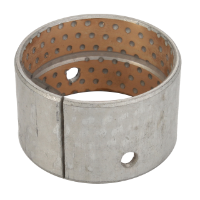 AGCO BUSH 2314C03401 Parts - True Ag & Turf