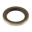 AGCO SEAL 3709111M1 Parts - True Ag & Turf