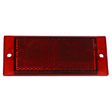 AGCO REFLECTOR 70257691 Parts - True Ag & Turf
