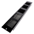 AGCO FILTER HOUSING 526862D1 Parts - True Ag & Turf