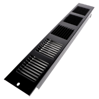 AGCO FILTER HOUSING 526862D1 Parts - True Ag & Turf