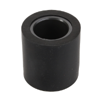 AGCO BUSHING 72632473 Parts - True Ag & Turf
