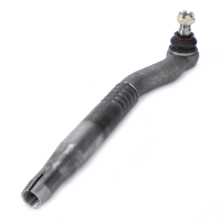 AGCO Tie Rod 72332746 Parts - True Ag & Turf