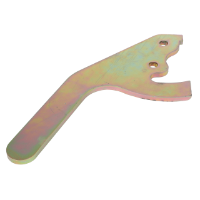 AGCO HANDLE 700145156 Parts - True Ag & Turf