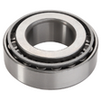 AGCO TAPER BEARING 72635985 Parts - True Ag & Turf