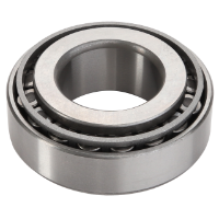 AGCO TAPER BEARING 72635985 Parts - True Ag & Turf