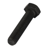 AGCO SCREW R3011291 Parts - True Ag & Turf