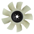 AGCO FAN 573946D1 Parts - True Ag & Turf