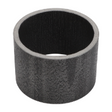 AGCO BUSHING 72636506 Parts - True Ag & Turf