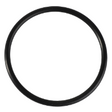 AGCO O-RING 33-0022683 Parts - True Ag & Turf