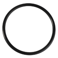 AGCO O-RING 33-0022683 Parts - True Ag & Turf