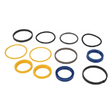 AGCO SEALS KIT VA210140 Parts - True Ag & Turf