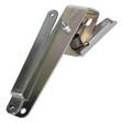 AGCO HANDLE 71453645 Parts - True Ag & Turf