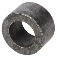 AGCO BUSHING 700131436 Parts - True Ag & Turf